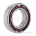 high-speed ZKLFA0630-2Z angular contact ball bearing